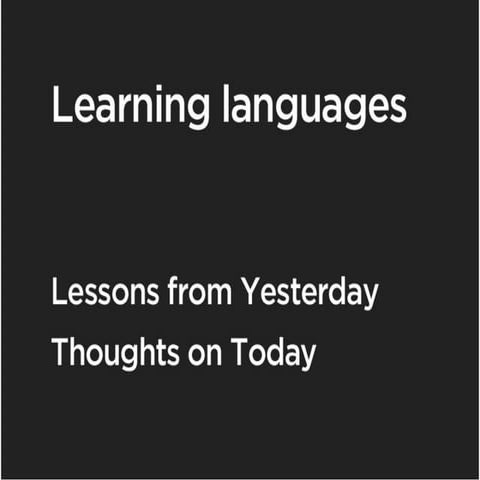 inapoct2010-100926135248-phpapp02