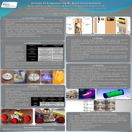 Mechanical Design Portfolio for student.pdf