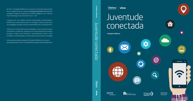 juventude_conectada-online