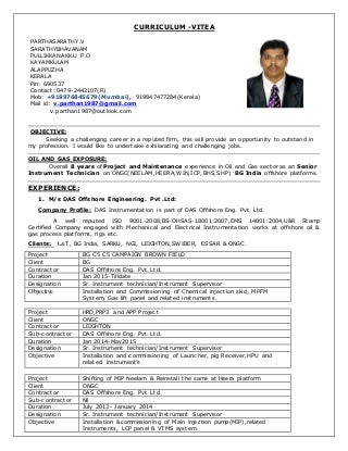 instrument technician resume exles resume instrument technician resume ideas instrument technician resume exles resume instrument technician resume ideas