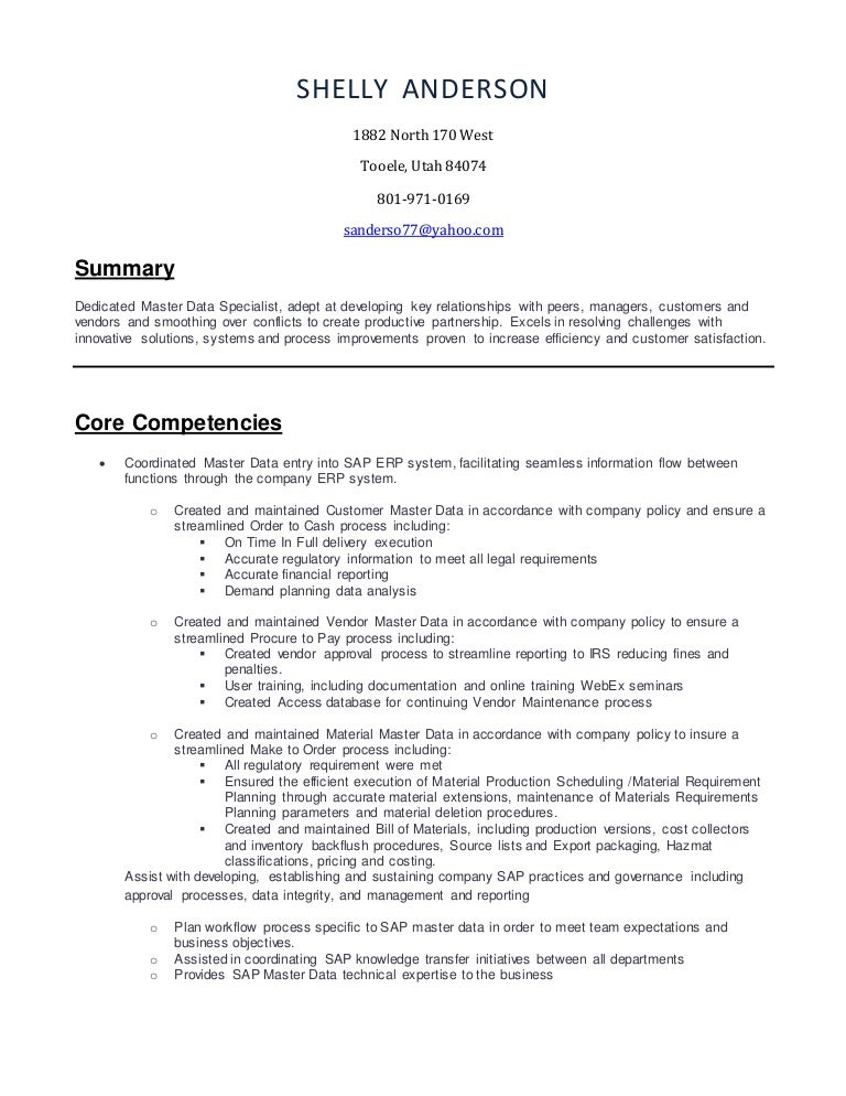 Shelly Anderson 2016 v1