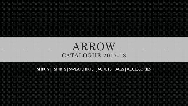 Complete Catalogue 2017-18 (2)