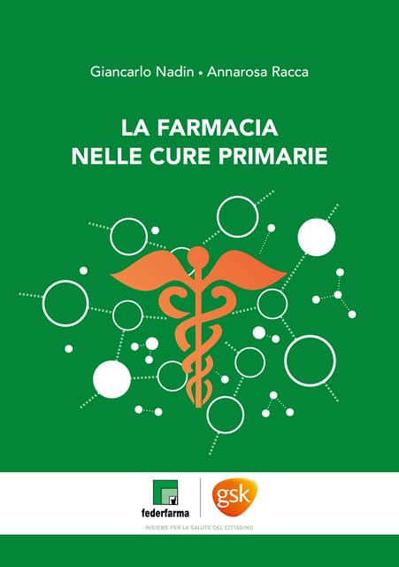 Università cattolica del sacro cuore