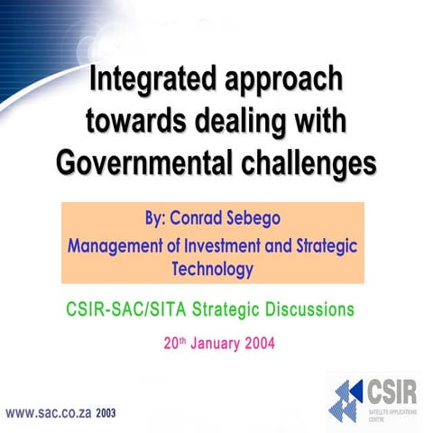 SITA20Jan04_Interconnect_Gov