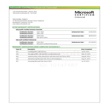 MS_Learning_Transcript.PDF