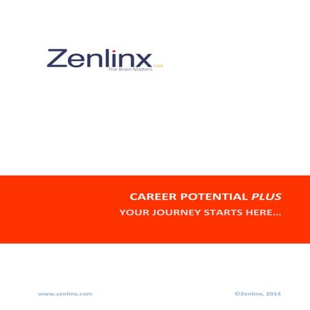 Anew Lin PRISM Report 