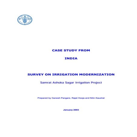 THE COMMAND AREA DEVELOPMENT PROGRAMME.ppt