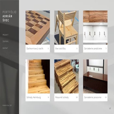 portfolio_adrián_švec_2017
