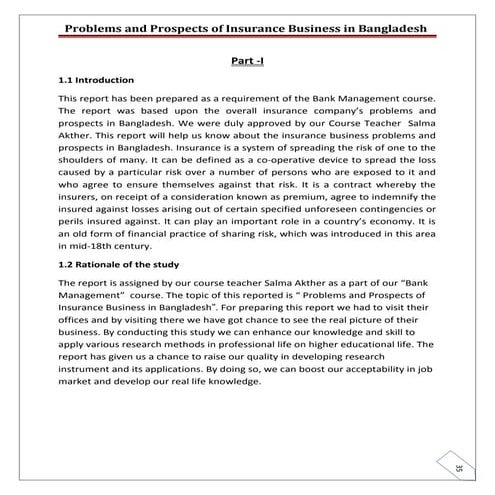 Poblems_and_prospects_of_insurance_busin | DOC