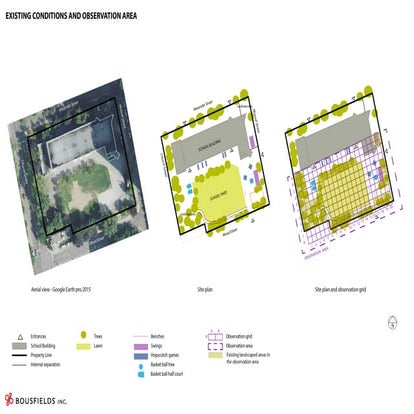 Shadow Study at 70 - 72 Carlton Street | PDF