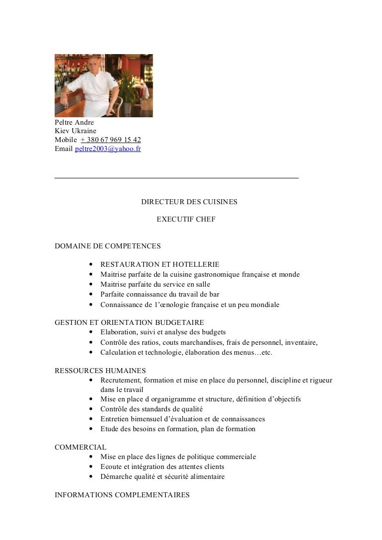 Peltre Andre Cv Fr 2