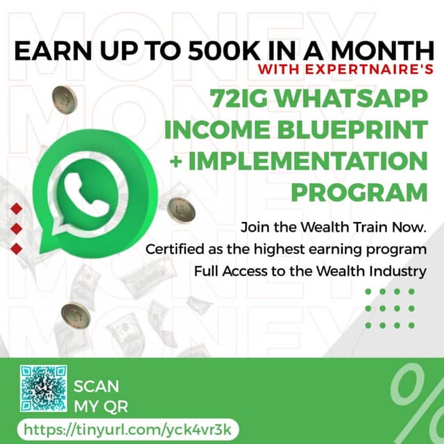 WHAT IF MORE MONEY CAME IN AS YULETIDE CLOCK NEARS? | PDF