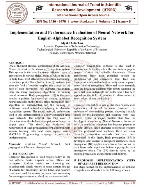 AUTOENCODER AND ITS TYPES , HOW ITS USED, APPLICATIONS , ADVANTAGES AND ...