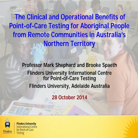 72 muster2014 shephard spaeth