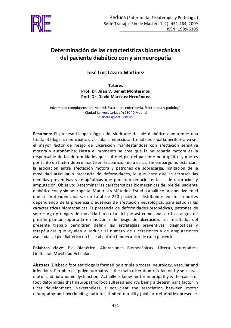 diabetes de código icd 9 con neuropatía periférica diabetes de código icd 9 con neuropatía periférica