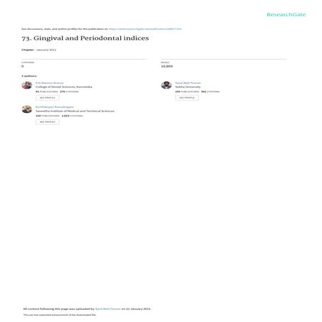 73.GingivalandPeriodontalindicesEOPOI1stEdition.pdf