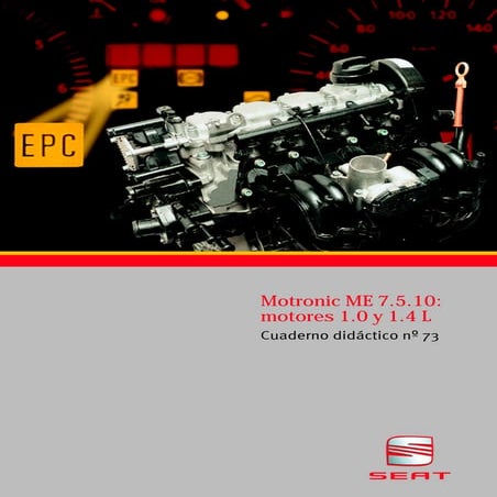 73 Motronic 7 5 10 Motores 1 0L y 1 4L.pdf