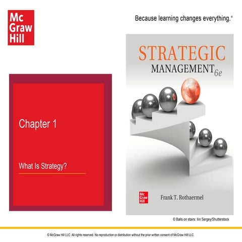 730222136-Rothaermel-6e-PPT-Ch01-ACCESS.pptx