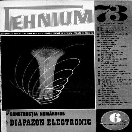 Revista Tehnium 73_06