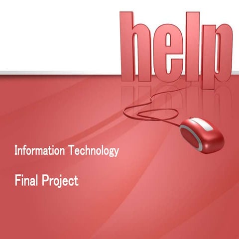 it-ppt-template-019ittttttttttttttttttttttttttttttt