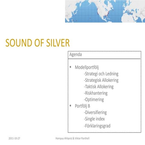 730 a18 finance_project