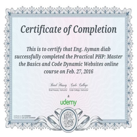 Practical PHP Master the Basics and Code Dynamic Websites | PDF