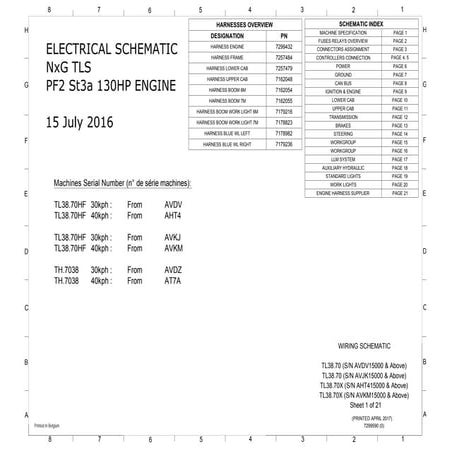 diagramas-atos-pdf