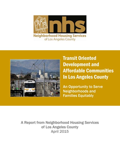 NHS_White_Paper_TOD_2015