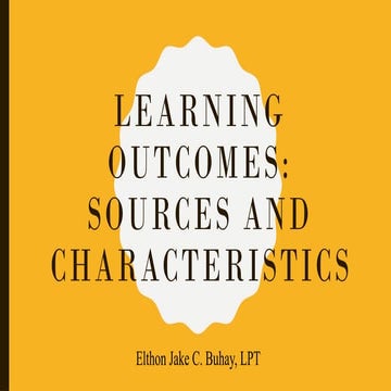 731159024-4-Learning-outcomes-Sources-and-Characteristics.pptx