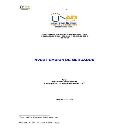 73127756 investigacion-de-mercados