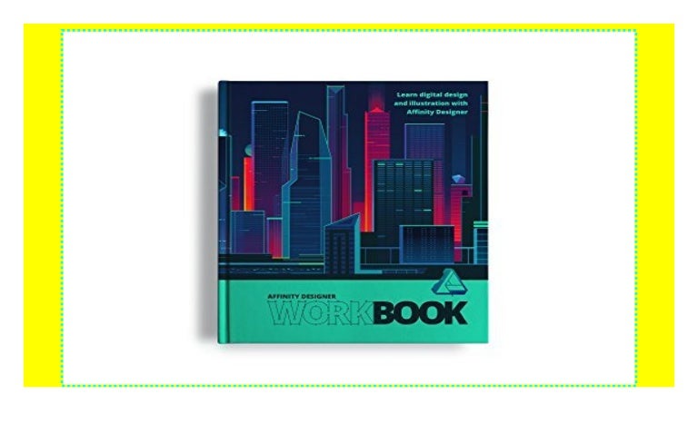 affinity photo workbook discount affinity photo workbook discount