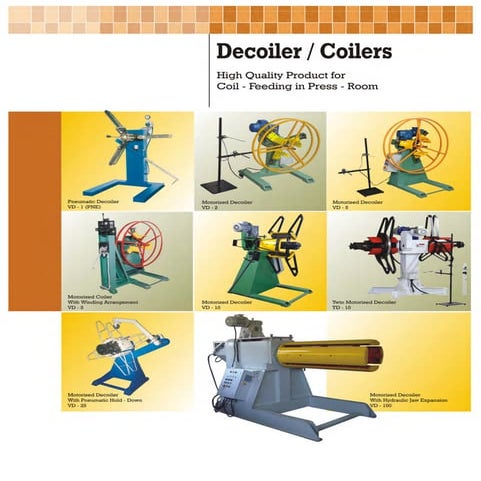 High Precision NC Servo Feeder, Mechanical Gripper Feeder,