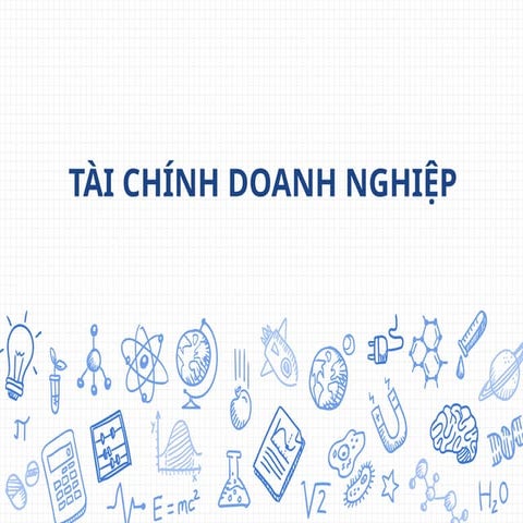 731435689-1-Tong-Quan-Bai giang TCDN1 moi nhat