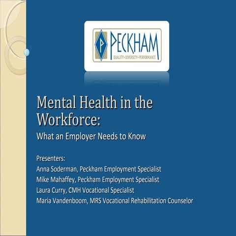 WorkplaceMentalHealth[2]972003