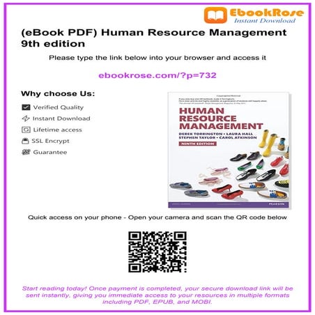 Armstrong's Handbook of Human Resource Management Practice (2023).pdf