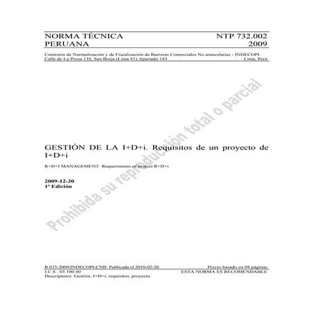 732002 | PDF