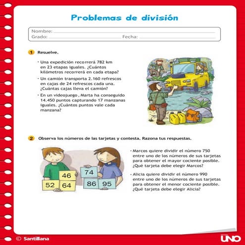 73219176 problemas-de-division-por-dos-cifras-1