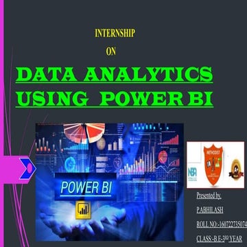 732379191-Data-Analytics-Using-Powerbi050.pptx