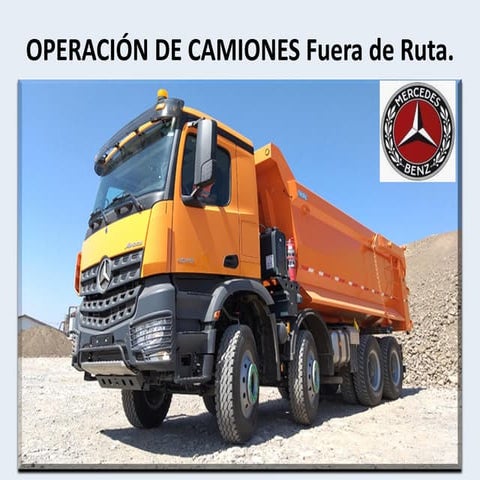 Sistema Afex en los Camiones mineros.pdf
