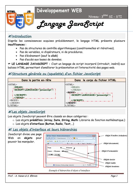 732587539-cours-tp-JavaScript-3Sfffffffffffffffffffffffffffffffffffffffffffff...