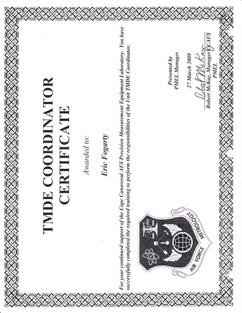 Ijazah | PDF