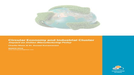 Honeycomb Global Report