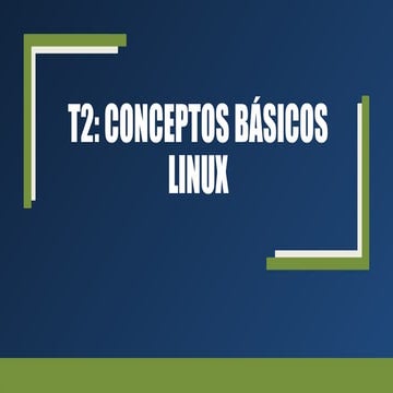 733397850-2-CONCEPTOS-BASICOS-LINUX.pptx