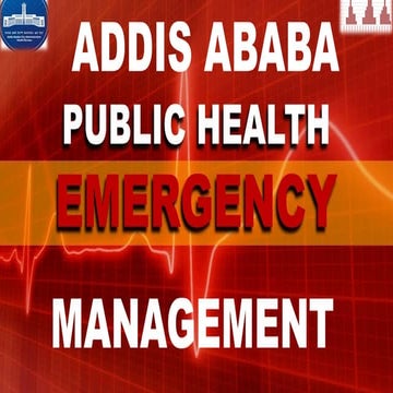 Training for early warning officers 733713167-Basic-PHEM-Training-ppt.pptx