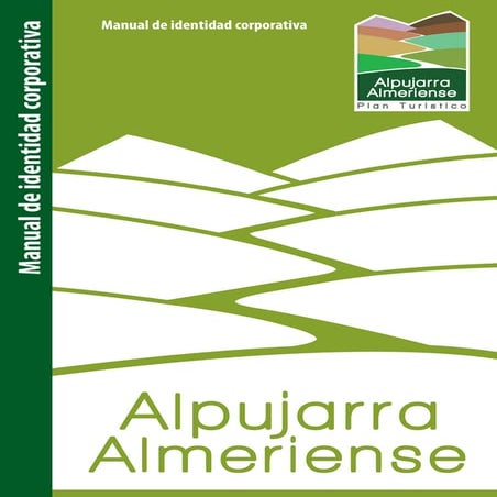 PTALPUJARRA MANUAL IDENTIDAD