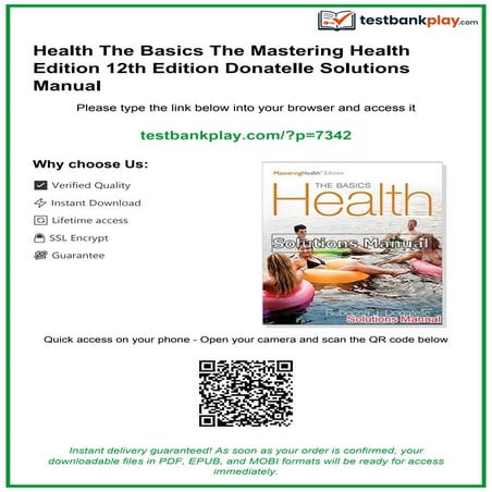 SFH Module 4 PPT.pdf