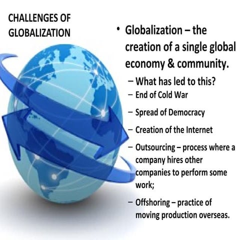 PRESENTATION OF CHALLENGES OF GLOBALIZATION.pptx
