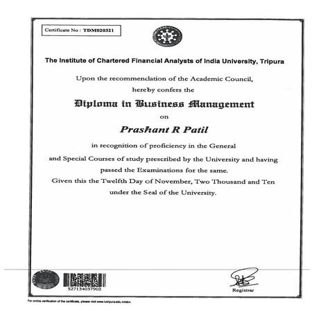 Diploma in Business Management.PDF