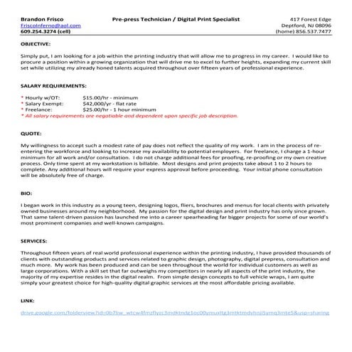 Printing_BrandonFrisco