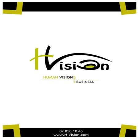 Milena Hadzhiivanova_Coaching